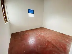 Upstairs House for Rent in Piliyandala 🌟🌟