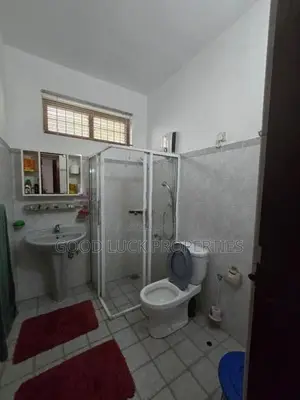 House For Sale In Dehiwala (SA4243)