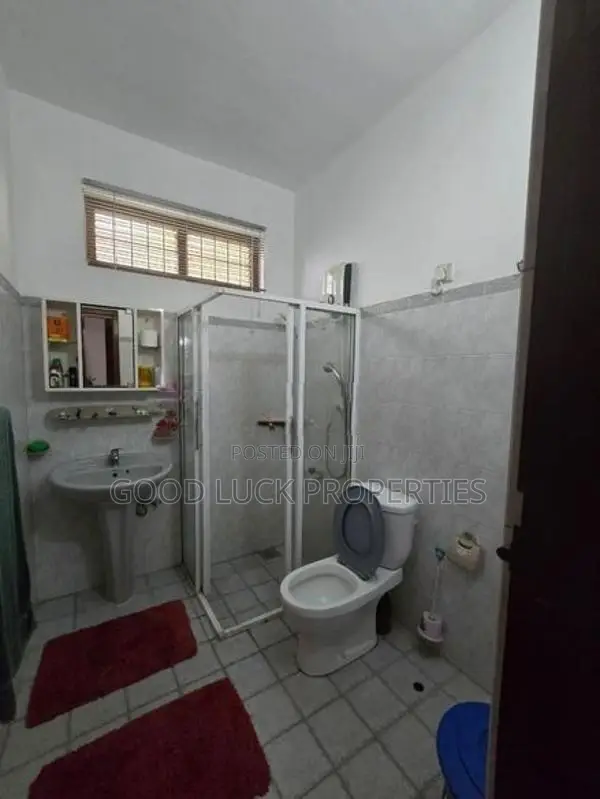 House For Sale In Dehiwala (SA4243)