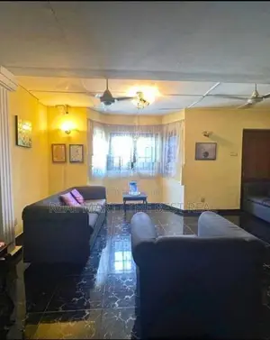 RAJAGIRIYA : 13.85P COMMERCIAL LAND WITH 2-STOREY HOUSE FOR SALE