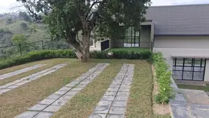 Scottish Luxury Villas for Sale in Kandy Digana