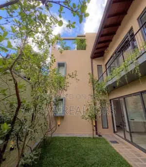 Brand New 4 Bedroom House for Sale in Battaramulla (p-203)