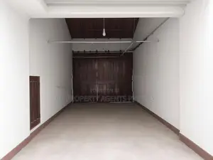 Ground Floor House for Rent in Delkanda, Nugegoda