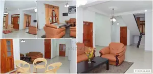 Bloomsbury Bungalow Nuwara Eliya