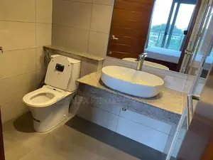 ICC Residencies 2BR Apartment for Rent in Kotte - EA961