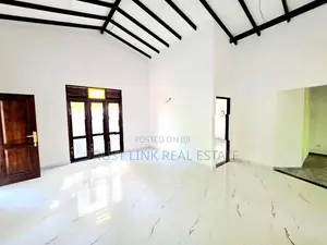 Brand New Single Story House For Sale In Ragama