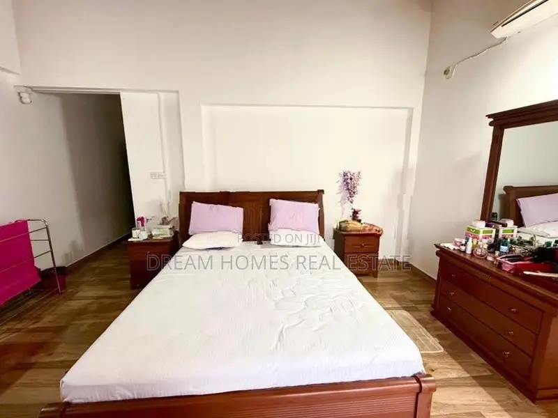 House for Rent – Pelawaththa, Battaramulla