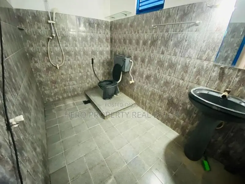 Upstairs House for Rent in Piliyandala 🌟🌟