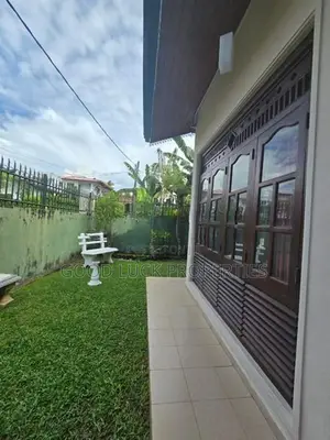 House For Sale In Dehiwala (SA4243)