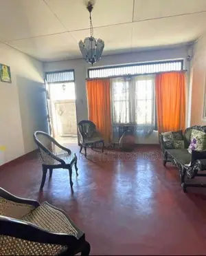 RAJAGIRIYA : 13.85P COMMERCIAL LAND WITH 2-STOREY HOUSE FOR SALE