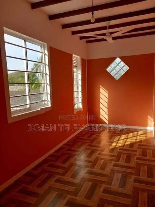 House for Rent in Uyana, Moratuwa