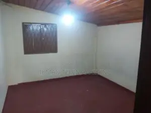 House for Rent – Malimbada, Matara