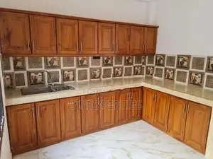 Single storied house for sale in Rathmalana