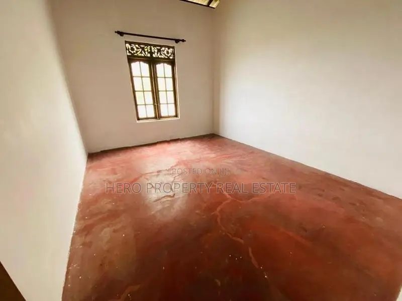 Upstairs House for Rent in Piliyandala 🌟🌟