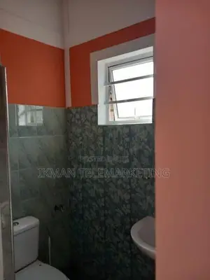 House for Rent in Uyana, Moratuwa