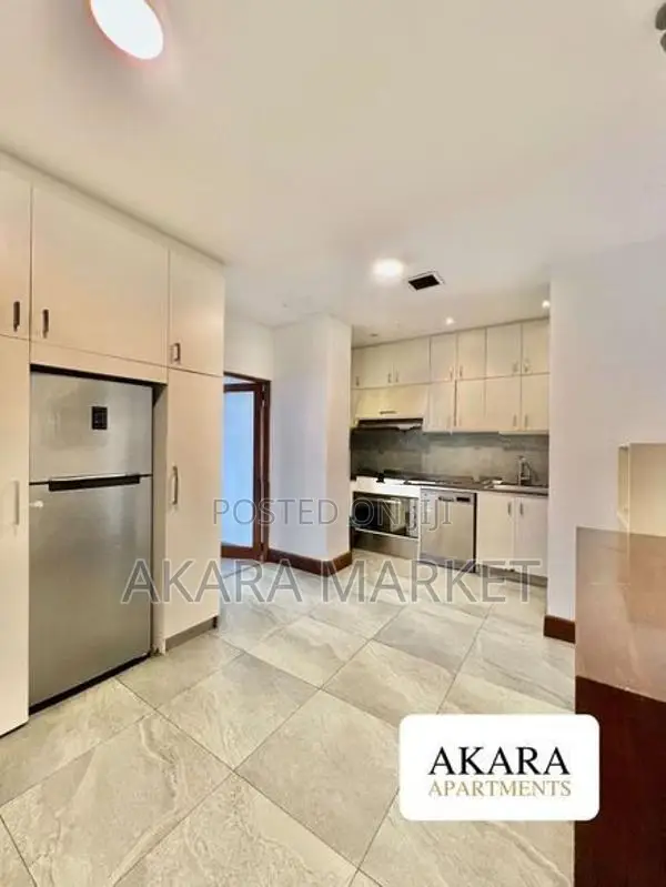 Seylan Tower - Furnished Apartment for Rent Colombo 03A52968
