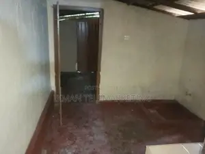 House for Rent – Malimbada, Matara