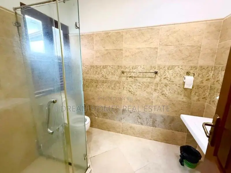 House for Rent – Pelawaththa, Battaramulla