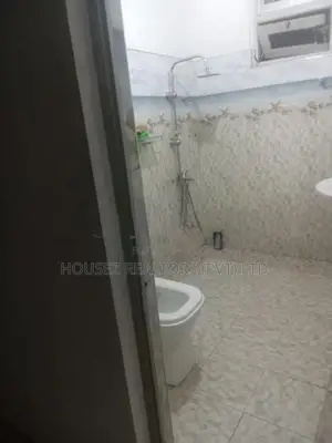 Well-Maintained 3-Bedroom House for Sale – Minuwangoda
