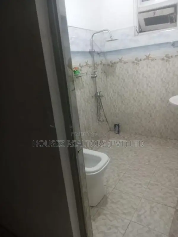 Well-Maintained 3-Bedroom House for Sale – Minuwangoda