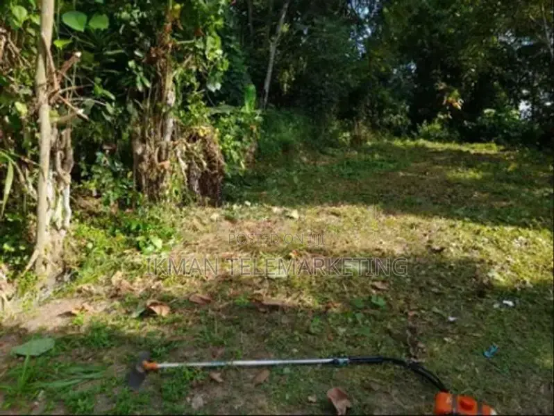 Valuable Land for Sale in Matara, Malimbada Facing Akuressa Road