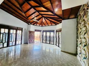 Two Story House for Sale in Wellampitiya