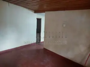 House for Rent – Malimbada, Matara