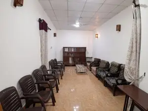 Two Story House for Sale in Wellampitiya
