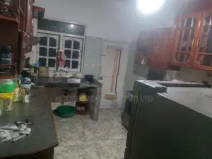 Well-Maintained 3-Bedroom House for Sale – Minuwangoda