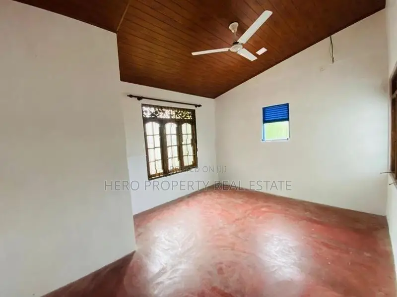 Upstairs House for Rent in Piliyandala 🌟🌟