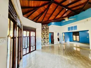 Two Story House for Sale in Wellampitiya