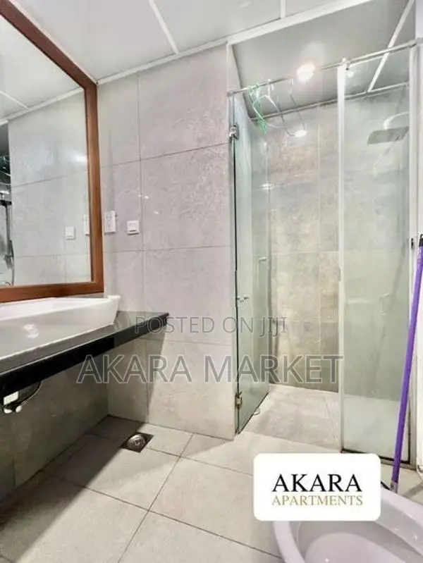 Seylan Tower - Furnished Apartment for Rent Colombo 03A52968