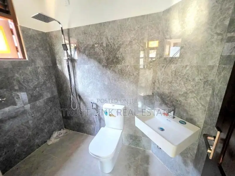 Brand New Single Story House For Sale In Ragama