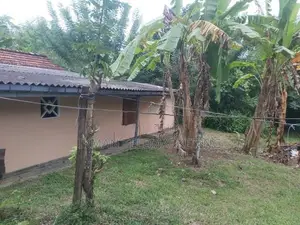 House for Rent – Malimbada, Matara