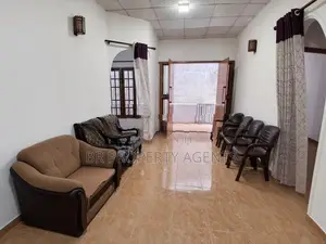 Two Story House for Sale in Wellampitiya