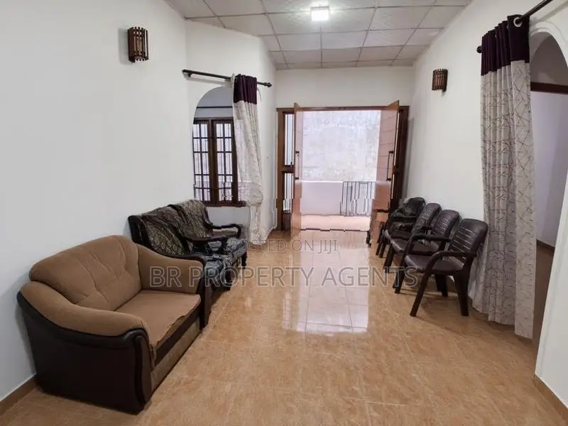 Two Story House for Sale in Wellampitiya