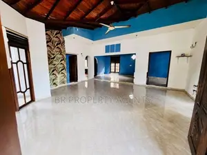 Two Story House for Sale in Wellampitiya