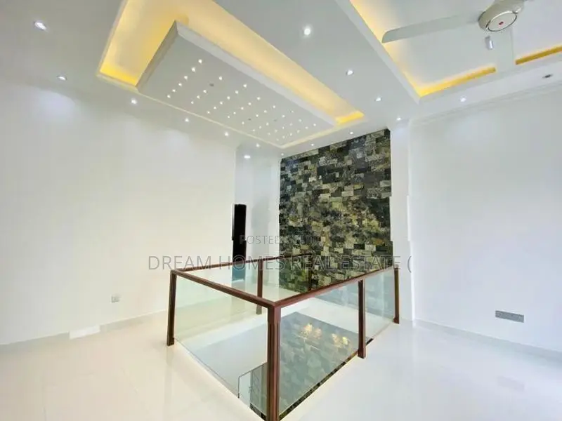 2-Storey House for Sale – Malabe