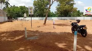Highly Residential land for sale in Minuwangoda Road Ekala