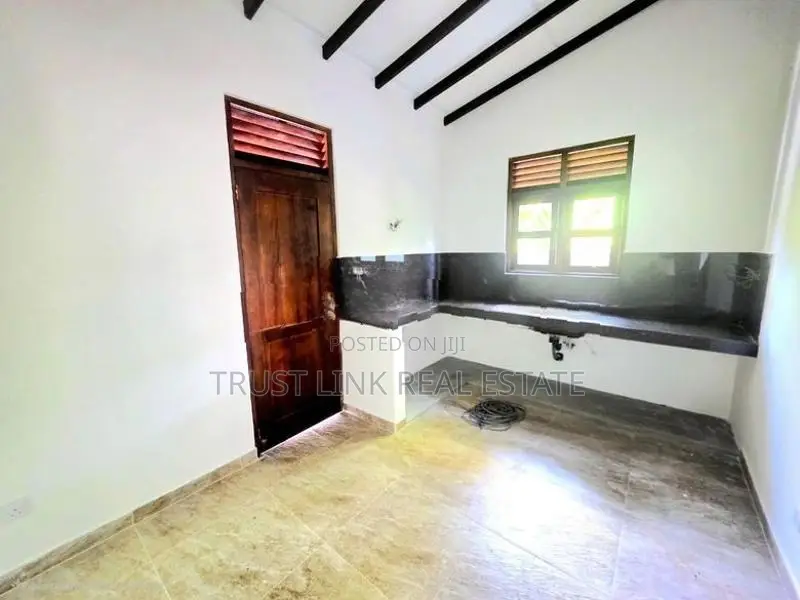 Brand New Single Story House For Sale In Ragama