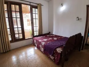 Two Story House for Sale in Wellampitiya