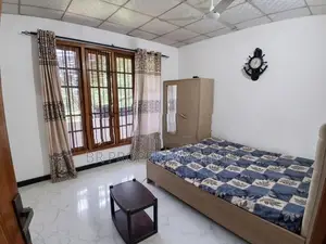 Two Story House for Sale in Wellampitiya