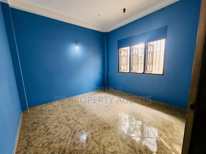 Two Story House for Sale in Wellampitiya
