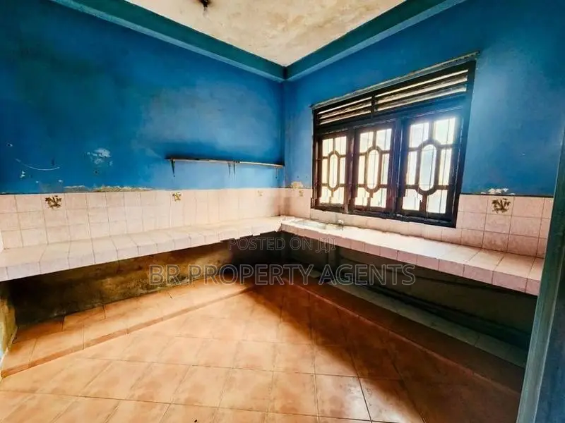 Two Story House for Sale in Wellampitiya