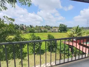 Brand New 4 Bedroom House for Sale – Erawwala