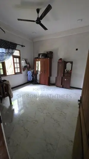 House for Sale Chilaw