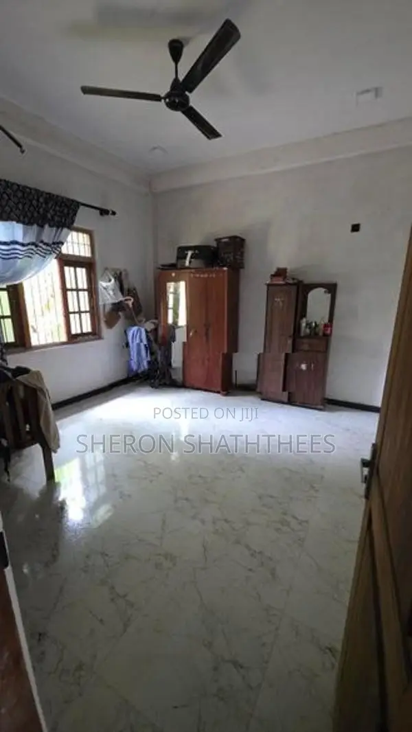 House for Sale Chilaw