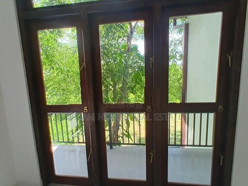 Brand New 4 Bedroom House for Sale – Erawwala