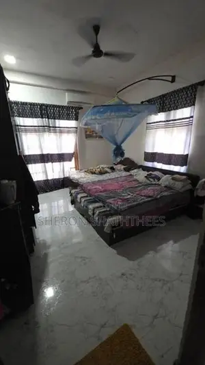House for Sale Chilaw
