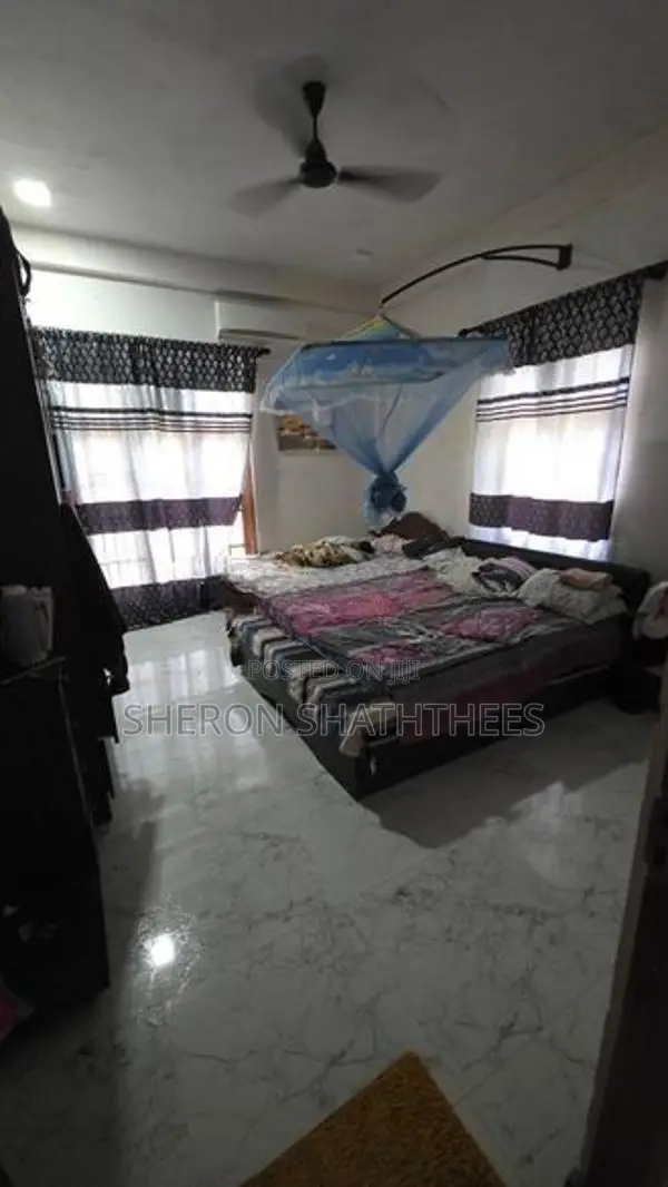 House for Sale Chilaw